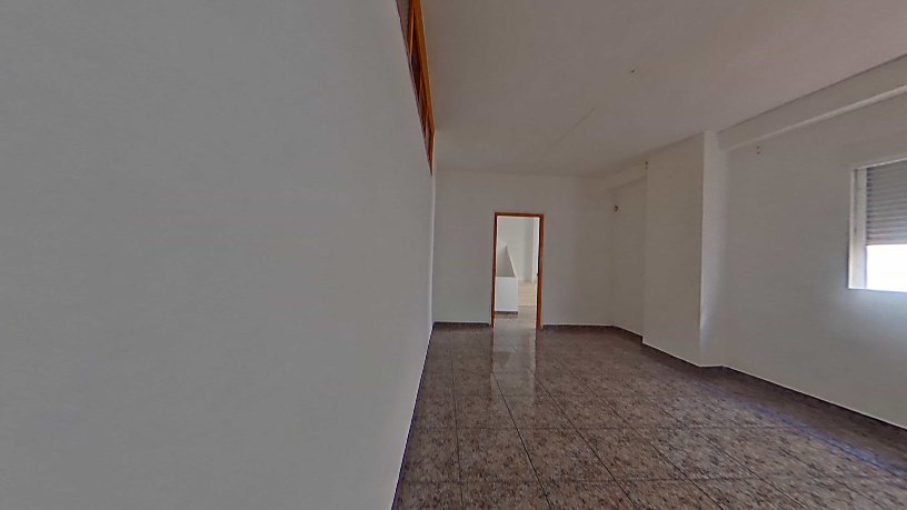 Maison de 177m² dans rue Tobazos, Beas De Segura, Jaén