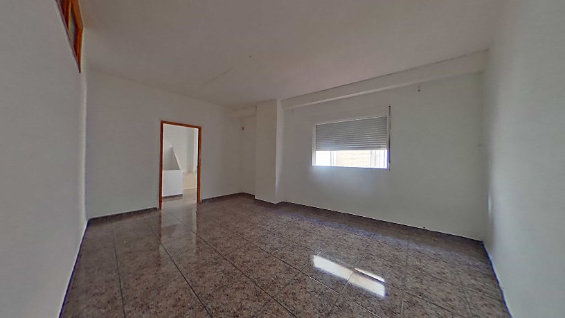 177m² House on street Tobazos, Beas De Segura, Jaén