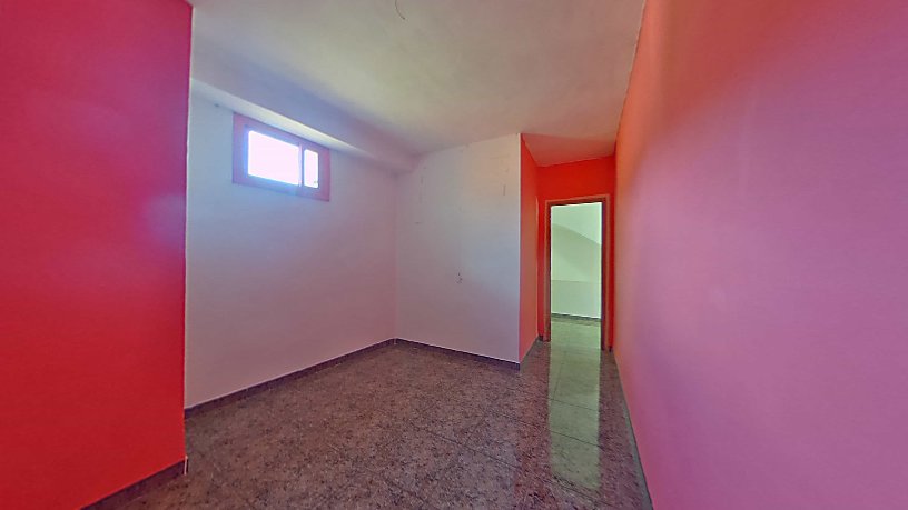 177m² House on street Tobazos, Beas De Segura, Jaén