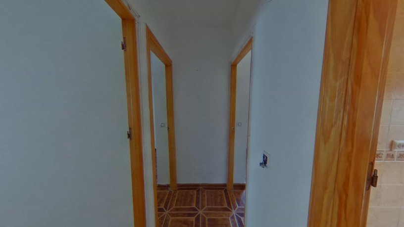 Chalet  en calle Urb. Los Vadillos Carril 18 A, Jaén