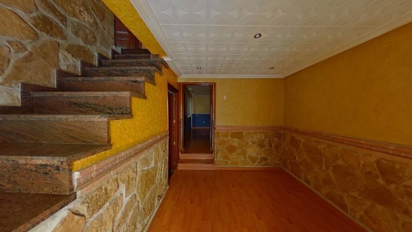 Casa de 128m² en calle Segunda Travesia Puerta De Martos, Jaén