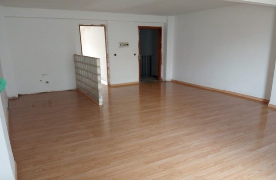 Maison de 428m² dans rue Miguel De Cervantes, Quesada, Jaén