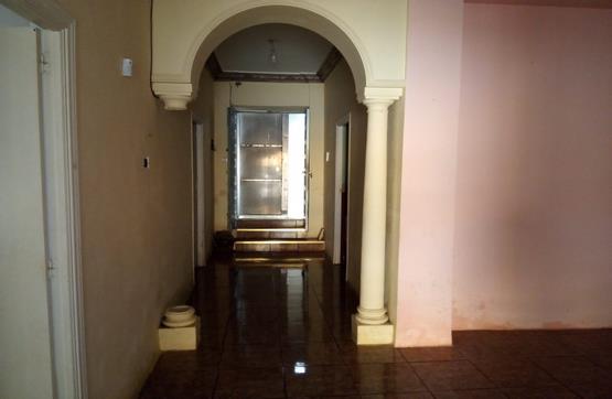 Casa en calle Verbena, Andújar