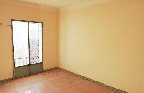 87m² Flat on street Abades, Jaén