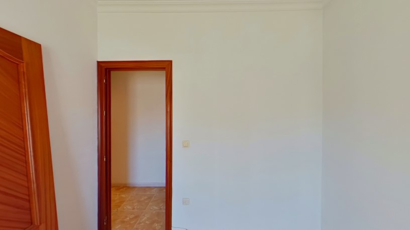 Maison de 240m² dans rue Martires, Carolina (La), Jaén