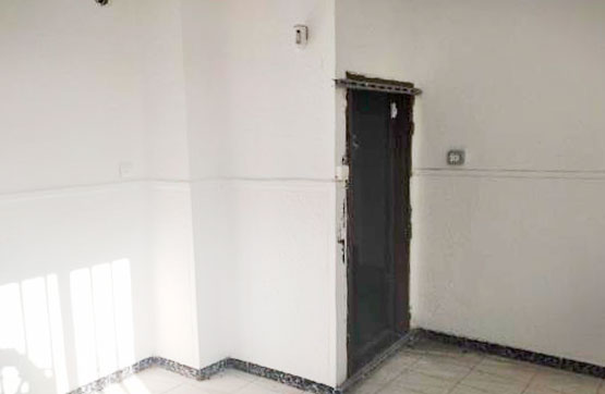 70m² Flat on street Paquita Torres, Bailén, Jaén