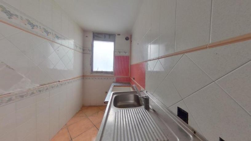 51m² Flat on street Martinez Molina, Jaén