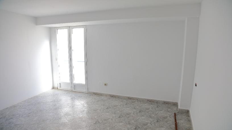 Maison de ville de 58m² dans rue Peñuelas, Jaén