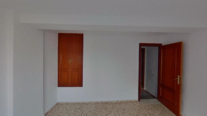 108m² Townhouse on road Circunvalación, Jaén