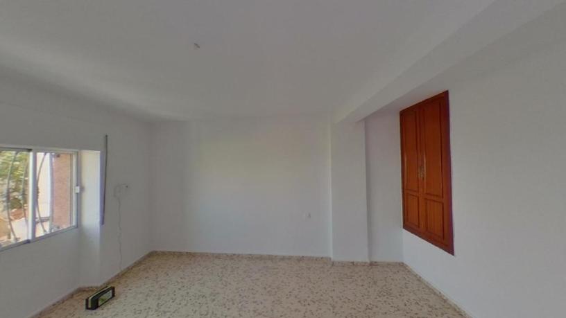 108m² Townhouse on road Circunvalación, Jaén