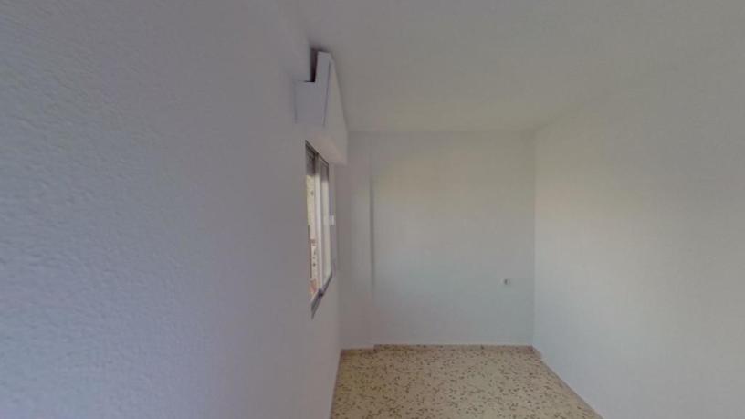 108m² Townhouse on road Circunvalación, Jaén