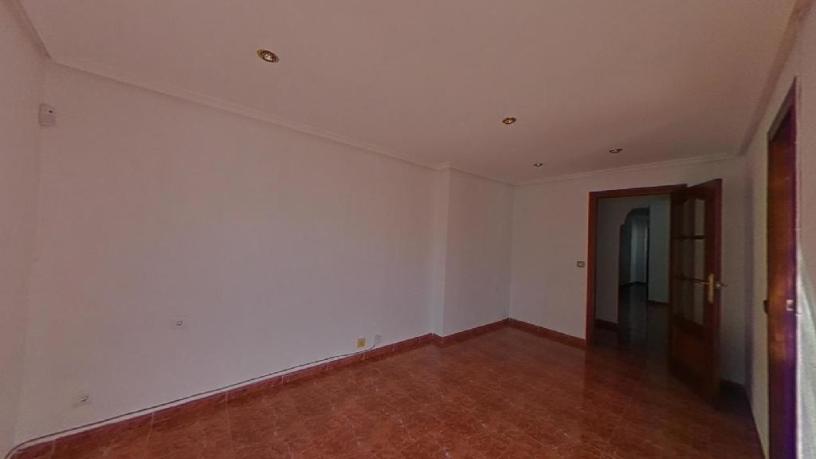 Appartement de 75m² dans rue Toro, Jaén
