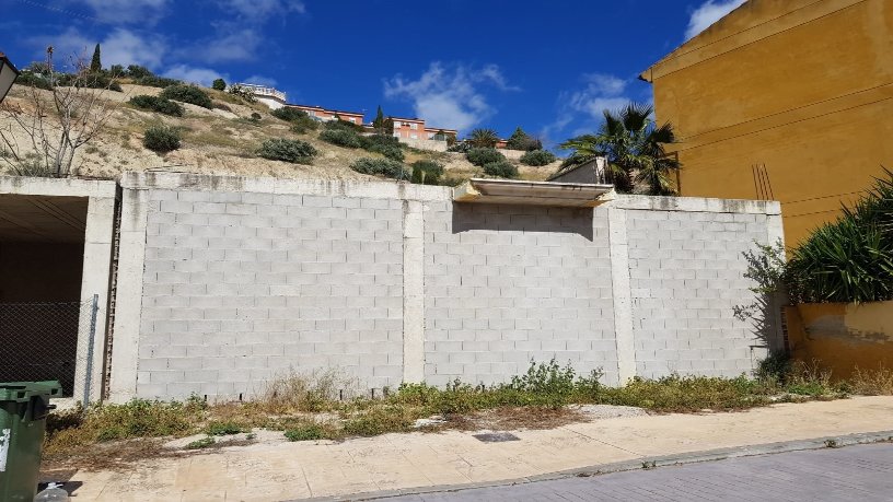 Chalet de 189m² en urbanización Los Pinos I Fase (Jardines De La Yuca), Guardia De Jaén (La), Jaén