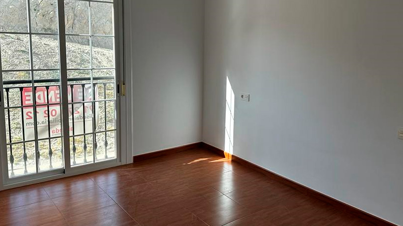 Appartement de 131m² dans rue Peralea, Huelma, Jaén