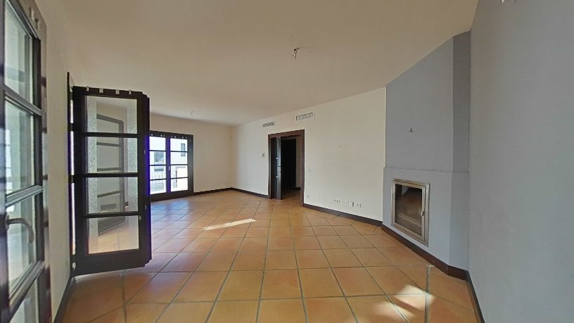 Adosado de 287m² en urbanización La Pacheca. Residencial El Casar, Benahavís, Málaga