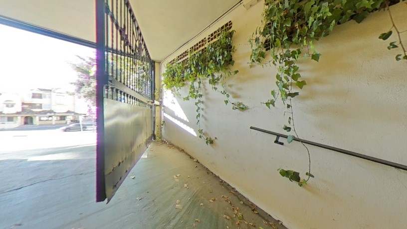 Commercial premises on avenue Del Mar Urbanización Solymar -Local 1, Benalmádena
