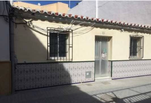 Otros de 247m² en calle Las Melosas, Vélez-málaga, Málaga