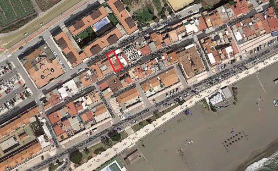 Otros de 247m² en calle Las Melosas, Vélez-málaga, Málaga