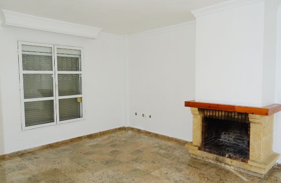 Townhouse on street Luis De Rosales, Alhaurín De La Torre