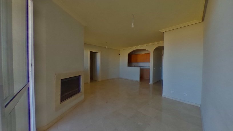 Venta de casas y pisos en MANILVA Málaga