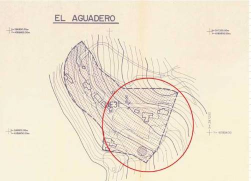 Otros de 223m² en calle Elaguadero S/n, Periana, Málaga