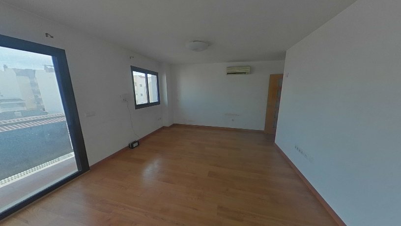 Piso en venta en calle Cervantes, Vélez-málaga, Málaga