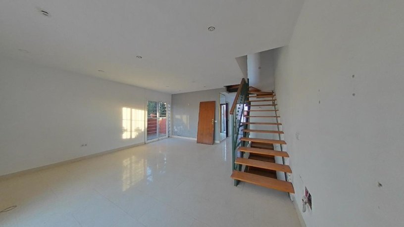  Piso En Venta De Lujo Fuengirola Málaga