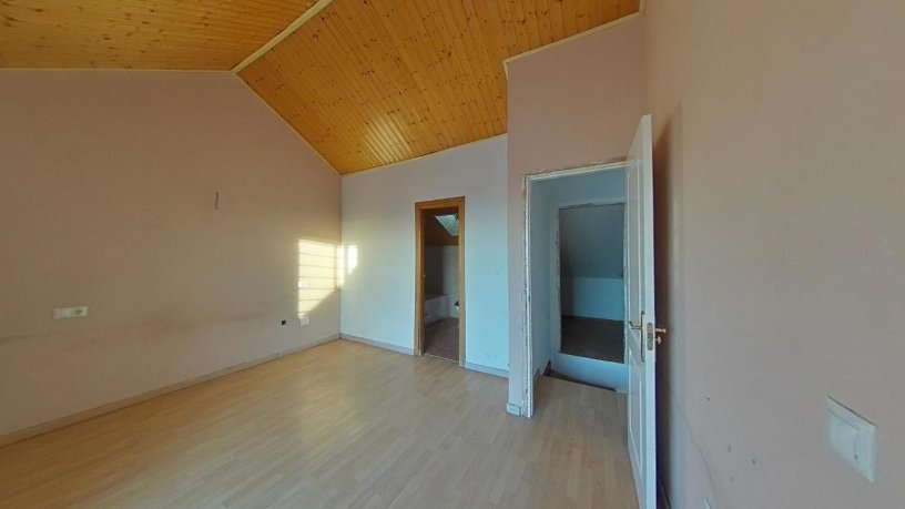 216m² Townhouse on street Sauce, Fuengirola, Málaga