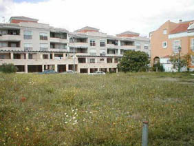 Terrain urbain de 624m² dans rue Ruta De Los Campanilleros S/n, Vélez-málaga, Málaga