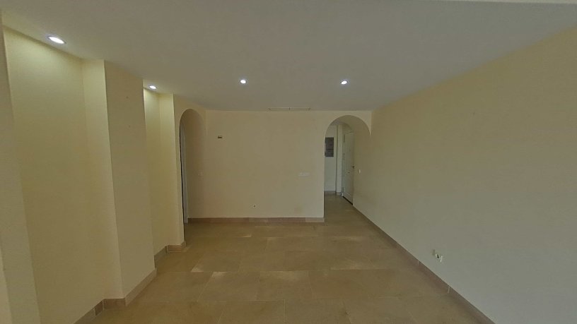 Piso de 167m² en edificio Kiznos, Manilva, Málaga