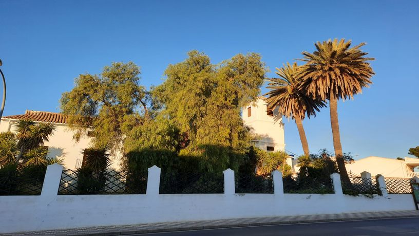 Casa  en avenida Andalucia, Fuente De Piedra