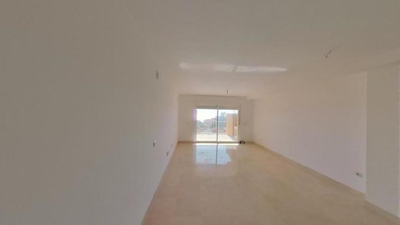 Appartement de 73m² dans rue Ronda Sol Villas, Fuengirola, Málaga