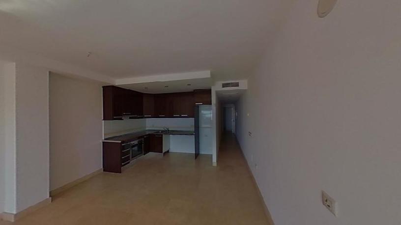 Piso de 73m² en calle Ronda Sol Villas, Fuengirola, Málaga