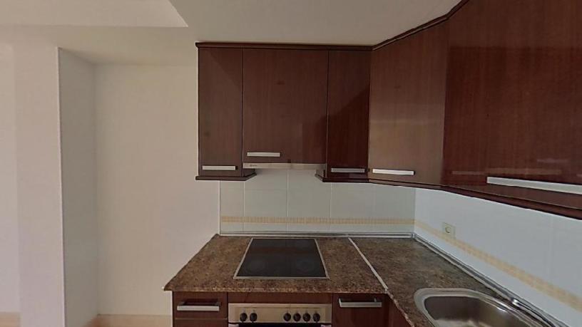 73m² Flat on street Ronda Sol Villas, Fuengirola, Málaga