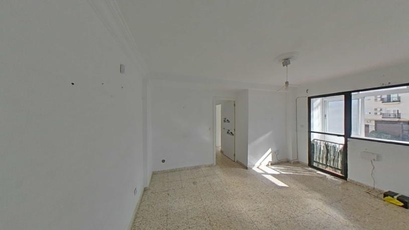 Piso de 73m² en calle San Rafael Alto, Cártama, Málaga