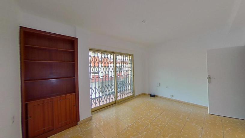 Appartement de 97m² dans avenue Vivar Tellez, Vélez-málaga, Málaga