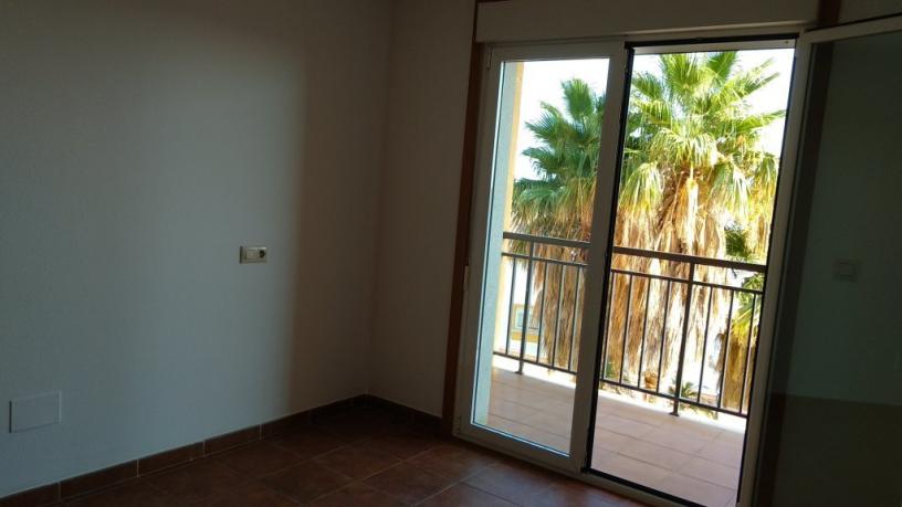 149m² Townhouse on street Golondrinas, Fuengirola, Málaga