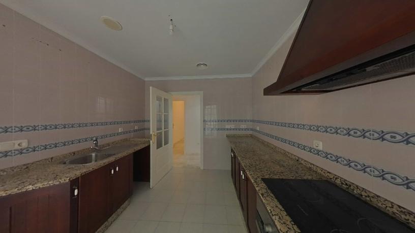 Appartement de 115m² dans rue Tabalitas, Urb. La Postal De La Paloma, Manilva, Málaga