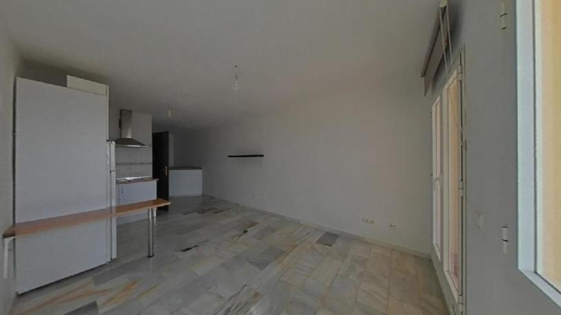 69m² Flat on street Sydney, Estepona, Málaga