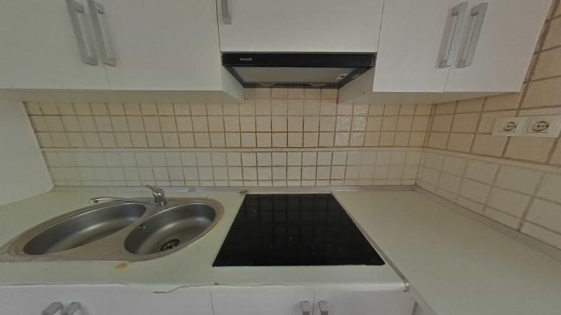 186m² Townhouse on street Eloy Tellez, Vélez-málaga, Málaga