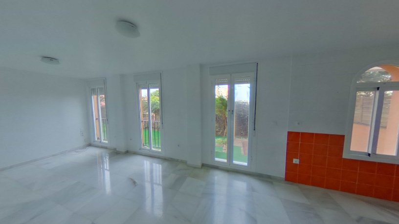 Appartement de 96m² dans urbanisation Cortijos Altos, Paraje Sabinillas, Manilva, Málaga