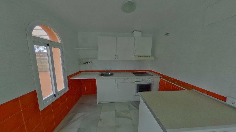 Appartement de 96m² dans urbanisation Cortijos Altos, Paraje Sabinillas, Manilva, Málaga