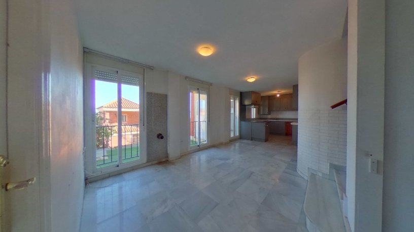 Appartement de 96m² dans urbanisation Cortijos Altos, Paraje Sabinillas, Manilva, Málaga