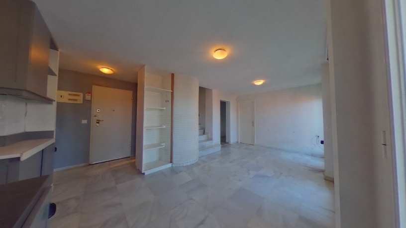 Appartement de 96m² dans urbanisation Cortijos Altos, Paraje Sabinillas, Manilva, Málaga