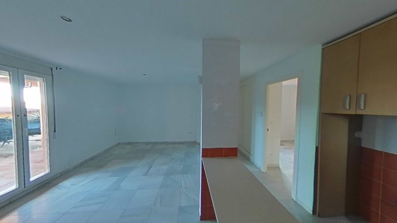 Piso de 52m² en urbanización Cortijos Altos, Paraje Sabinillas, Manilva, Málaga