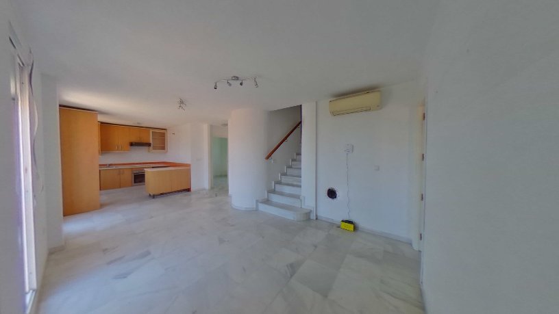 Appartement de 92m² dans urbanisation Cortijos Altos, Paraje Sabinillas, Manilva, Málaga