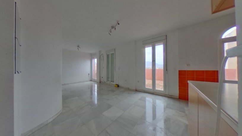 Appartement de 92m² dans urbanisation Cortijos Altos, Paraje Sabinillas, Manilva, Málaga