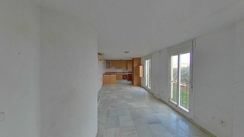 Piso de 89m² en urbanización Cortijos Altos, Paraje Sabinillas, Manilva, Málaga