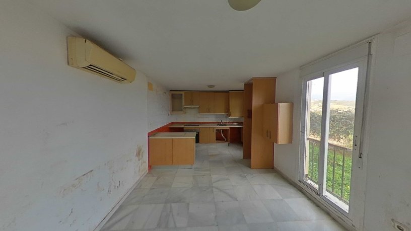 Appartement de 89m² dans urbanisation Cortijos Altos, Paraje Sabinillas, Manilva, Málaga