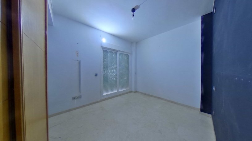 Piso de 128m² en urbanización Princesa Kristina, Manilva, Málaga